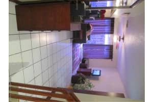 11056 SW 152nd Ct, Miami, FL 33196, Sold 02/12/16