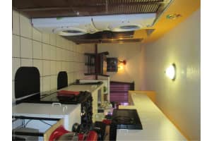 11056 SW 152nd Ct, Miami, FL 33196, Sold 02/12/16