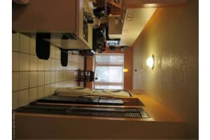 11056 SW 152nd Ct, Miami, FL 33196, Sold 02/12/16