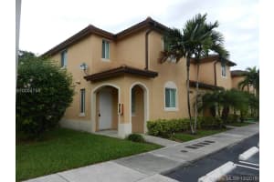 12002 SW 268th St, Homestead, FL 33032, Sold 01/29/16