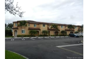 12002 SW 268th St, Homestead, FL 33032, Sold 01/29/16