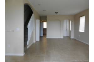 12002 SW 268th St, Homestead, FL 33032, Sold 01/29/16