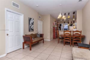 1536 SW 2nd St, Homestead, FL 33030, Sold 08/03/16