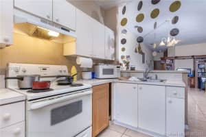 1536 SW 2nd St, Homestead, FL 33030, Sold 08/03/16