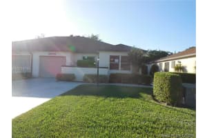 20840 Concord Green Dr W, Boca Raton, FL 33433, Sold 03/15/16