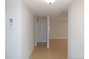 20840 Concord Green Dr W, Boca Raton, FL 33433, Sold 03/15/16