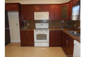 20840 Concord Green Dr W, Boca Raton, FL 33433, Sold 03/15/16