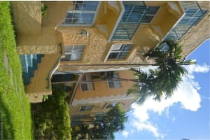 1255 Pennsylvania Ave, Miami Beach, FL 33139, Sold 01/25/16