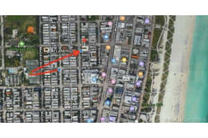 1255 Pennsylvania Ave, Miami Beach, FL 33139, Sold 01/25/16