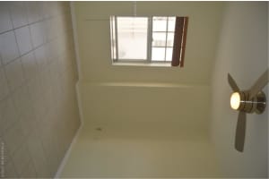 1255 Pennsylvania Ave, Miami Beach, FL 33139, Sold 01/25/16