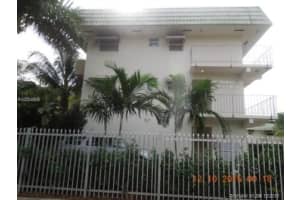 650 NE 61st St, Miami, FL 33137, Sold 02/29/16