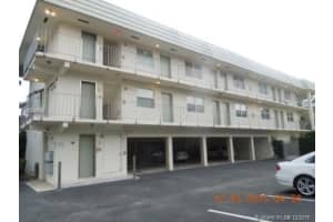 650 NE 61st St, Miami, FL 33137, Sold 02/29/16