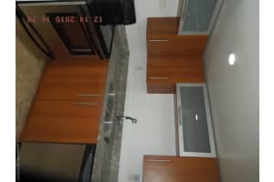 650 NE 61st St, Miami, FL 33137, Sold 02/29/16