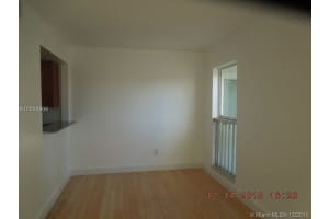 650 NE 61st St, Miami, FL 33137, Sold 02/29/16