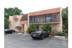 2708 S University Dr #11c, Davie, FL 33328, Sold 03/01/16