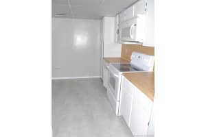 2708 S University Dr #11c, Davie, FL 33328, Sold 03/01/16