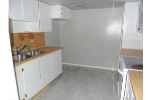 2708 S University Dr #11c, Davie, FL 33328, Sold 03/01/16