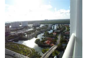 16425 Collins Ave, Sunny Isles Beach, FL 33160, Sold 09/30/16