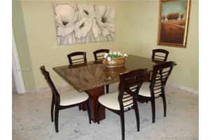 16425 Collins Ave, Sunny Isles Beach, FL 33160, Sold 09/30/16