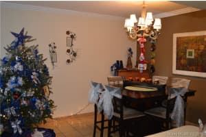 5900 SW 127th Ave, Miami, FL 33183, Sold 01/29/16