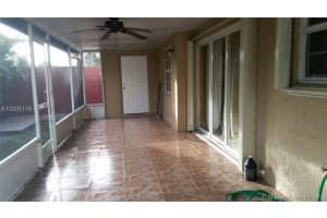 13086 SW 150th Terrace, Miami, FL 33186, Sold 04/15/16