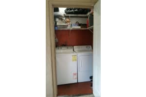 13086 SW 150th Terrace, Miami, FL 33186, Sold 04/15/16