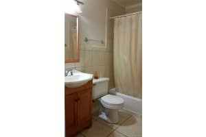 13086 SW 150th Terrace, Miami, FL 33186, Sold 04/15/16