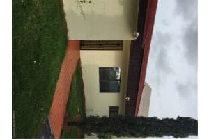 8153 SW 153rd Ct, Miami, FL 33193, Sold 02/18/16