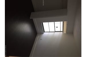 8153 SW 153rd Ct, Miami, FL 33193, Sold 02/18/16