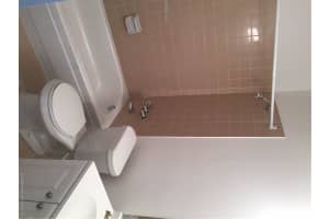 8153 SW 153rd Ct, Miami, FL 33193, Sold 02/18/16