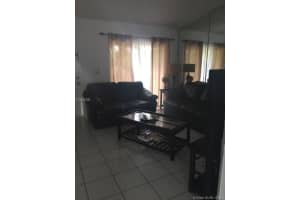 10333 SW 209th Ln, Cutler Bay, FL 33189, Sold 03/04/16
