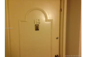 800 NE 195th St, Miami, FL 33179, Sold 06/24/16