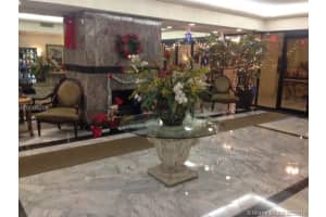 800 NE 195th St, Miami, FL 33179, Sold 06/24/16