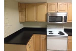 800 NE 195th St, Miami, FL 33179, Sold 06/24/16