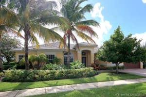15066 SW 39th St, Davie, FL 33331, Sold 06/08/16