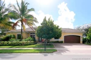 15066 SW 39th St, Davie, FL 33331, Sold 06/08/16