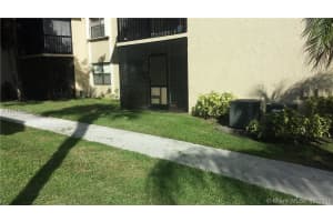 9704 Hammocks Blvd, Miami, FL 33196, Sold 03/08/16
