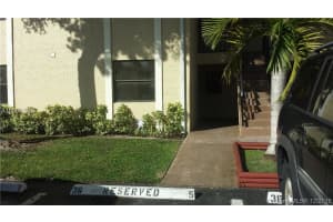 9704 Hammocks Blvd, Miami, FL 33196, Sold 03/08/16