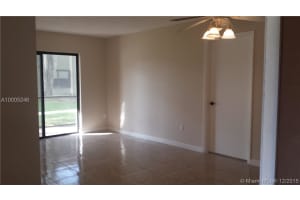 9704 Hammocks Blvd, Miami, FL 33196, Sold 03/08/16