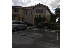 6040 SW 19th St, North Lauderdale, FL 33068, Sold 02/26/16