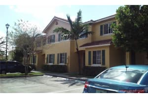 6040 SW 19th St, North Lauderdale, FL 33068, Sold 02/26/16