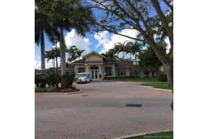 6040 SW 19th St, North Lauderdale, FL 33068, Sold 02/26/16