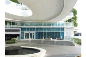520 West Ave, Miami Beach, FL 33139, Sold 03/09/16