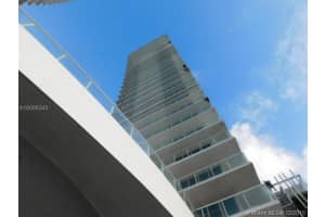 520 West Ave, Miami Beach, FL 33139, Sold 03/09/16