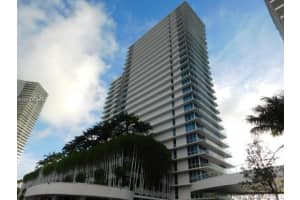 520 West Ave, Miami Beach, FL 33139, Sold 03/09/16