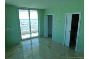 520 West Ave, Miami Beach, FL 33139, Sold 03/09/16