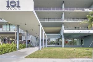 101 Sunrise Dr, Key Biscayne, FL 33149, Sold 04/15/16