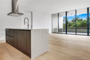 101 Sunrise Dr, Key Biscayne, FL 33149, Sold 04/15/16