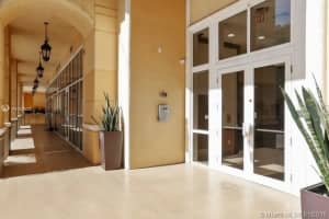 2030 Douglas Rd, Coral Gables, FL 33134, Sold 04/05/16