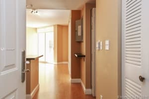 2030 Douglas Rd, Coral Gables, FL 33134, Sold 04/05/16